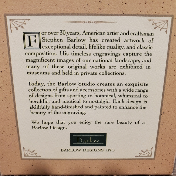 Collectible Motorcycle Knife - Silver Barlow Swiss Knife & Lock Back - Picture 7 of 13